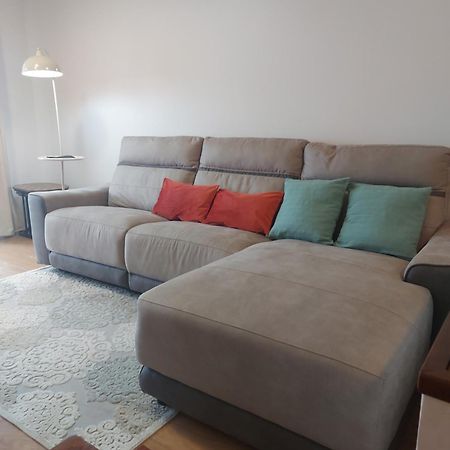 Bay View Apartment Funchal (Madeira) Exterior foto